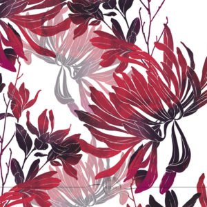 flora3