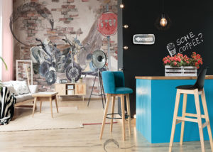 Covet_moto3
