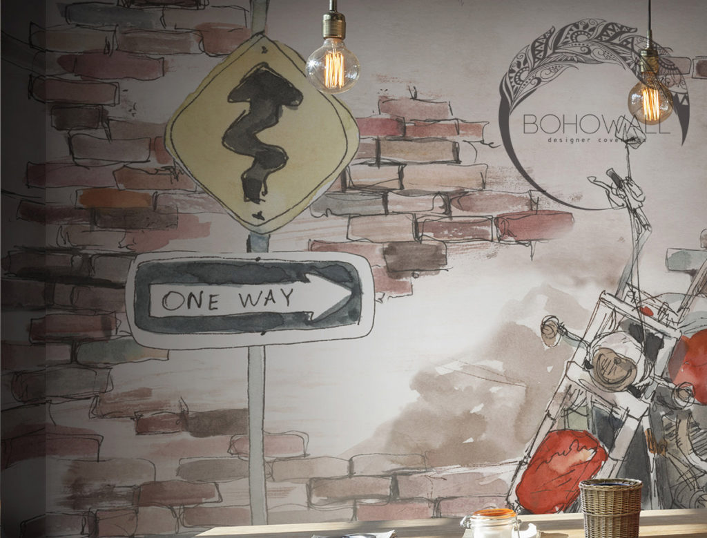 One_way 2 фрагмент 1 One_way 2