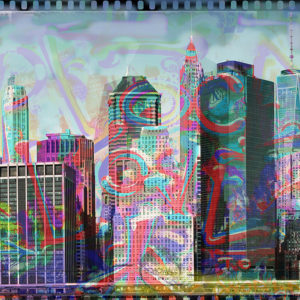 urban_city