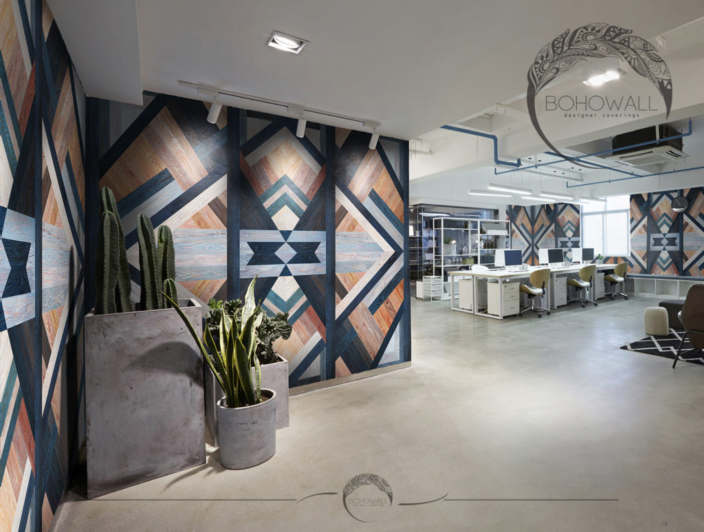 freski_office