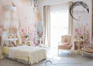 Collection_Flora_freska_Belloni_Bohowall.ru