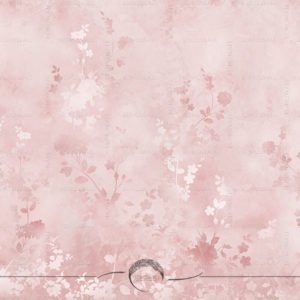 ARIANA_rose