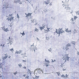 CONEA_purple