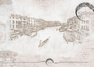 Venice Jori
