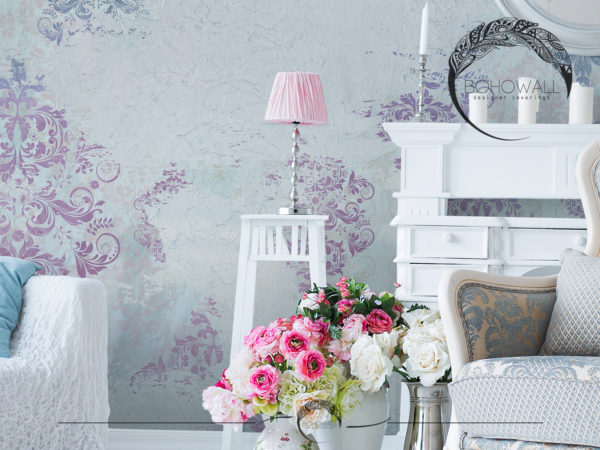 freska_arabesque_Bohowall_fr