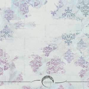 freska_arabesque_mix_Bohowall