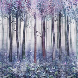 Fresco_valley_Bohowall_indigo