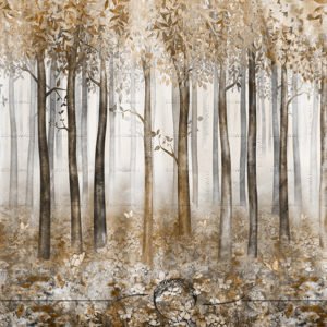 Fresco_valley_Bohowall_sepia