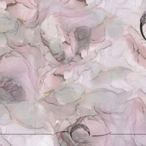 Camellia_Bohowall_lilac