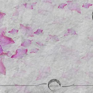 LIMERENCE_Bohowall_magenta