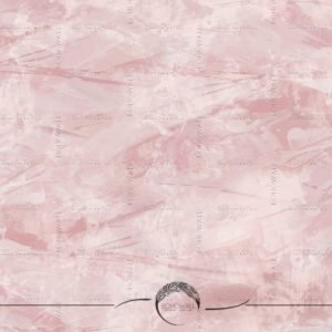 Pure_Marble _Bohowall_rose
