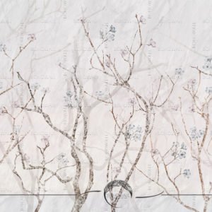 Grove_Bohowall
