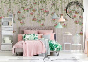 freska_ADELL_Bohowall.ru_int