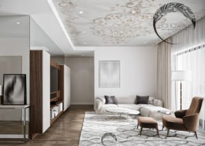 Freska_Avior_Bohowall_interior