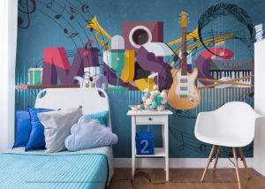 Freska_Misam_Bohowall_interior