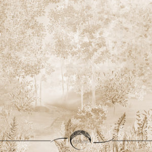 Farlakes_sepia_bohowall
