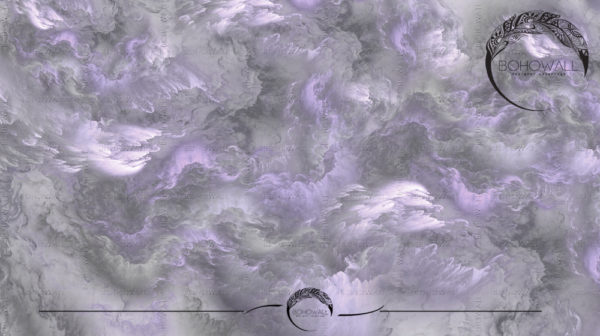freska_Nekkar_Bohowall_lilac