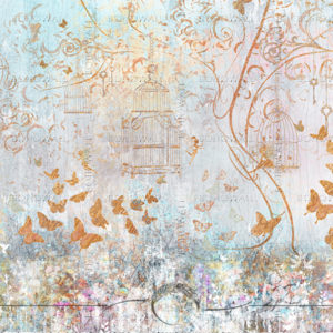 freska_fairy_Bohowall