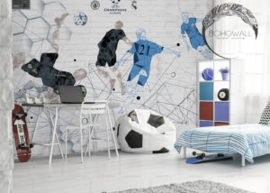 freska_UEFA_cup_Bohowall_int