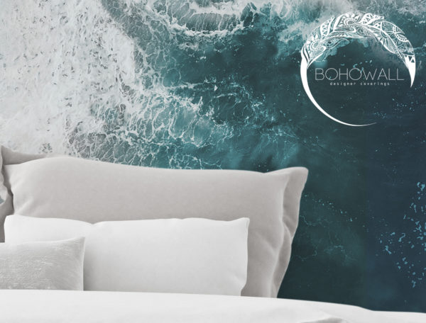 freska_graceful_wave_Bohowall_fr