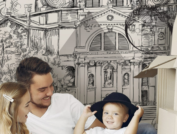 frescos_Brenta_Bohowall_fr2