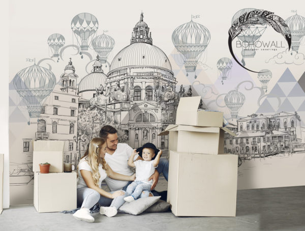 frescos_Brenta_Bohowall_int