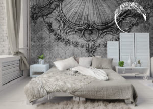 frescos_Castor_Bohowall_int