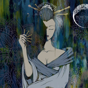 freska_kabuki_Bohowall