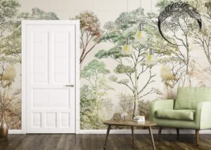 forestland_freska_bohowall_1
