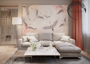 Grus_Pallas_frescos1