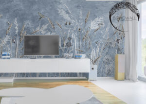 Liguria_freska_Bohowall (1)