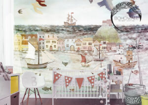 Sardinia_wallpaper_Bohowall (4)