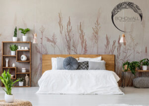 Umbria_freska_Bohowall (4)