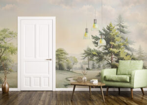 Forest Luminescence (10)