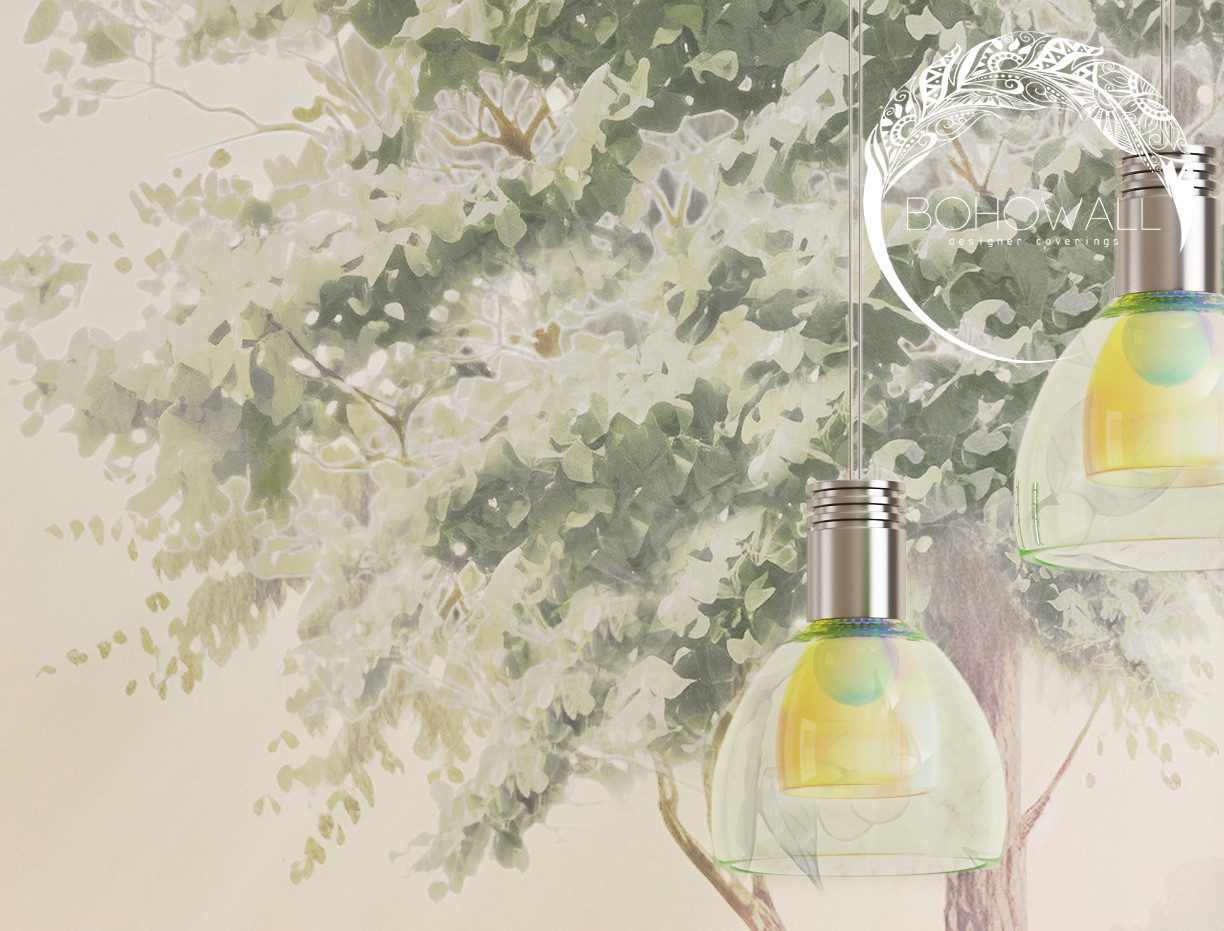 Forest Luminescence (8)