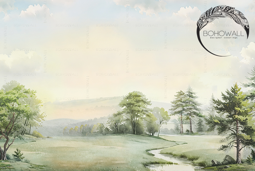 The Luminous Grove (7)