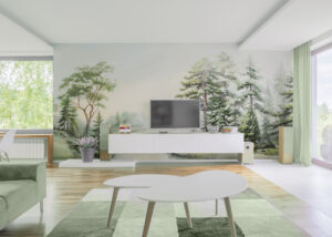 The Luminous Grove (9)