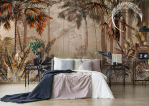 Mistral Tropics (1)