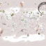 Dreamy World Tour