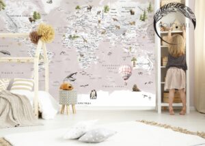 Dreamy World Tour4